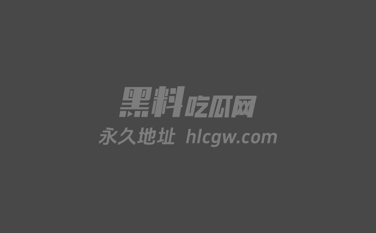 滴水湖泳渡赛1 滴水湖泳渡赛1